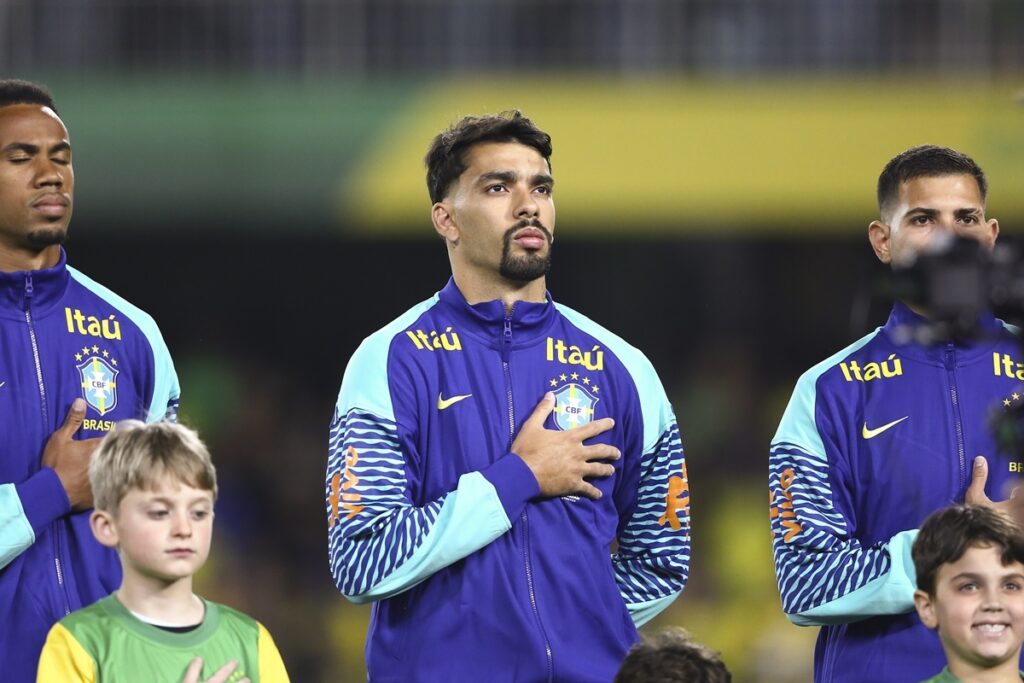 sem-neymar-e-vini-jr,-veja-reacao-da-web-a-convocacao-de-ancelotti