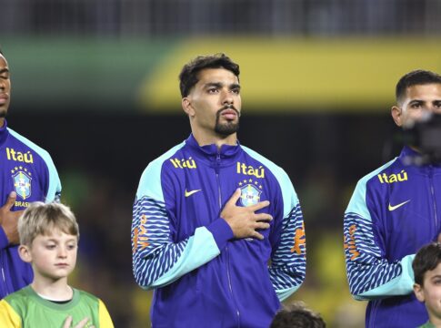 sem-neymar-e-vini-jr,-veja-reacao-da-web-a-convocacao-de-ancelotti