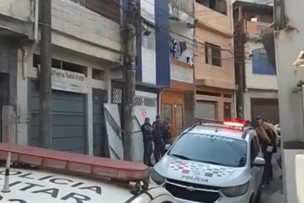 homem-invade-casa-e-mata-ex-companheira-a-tiros-na-grande-sao-paulo