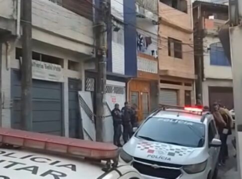 homem-invade-casa-e-mata-ex-companheira-a-tiros-na-grande-sao-paulo