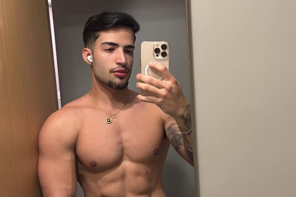 criador-de-conteudo-adulto-esta-em-coma-na-grecia-apos-afogamento