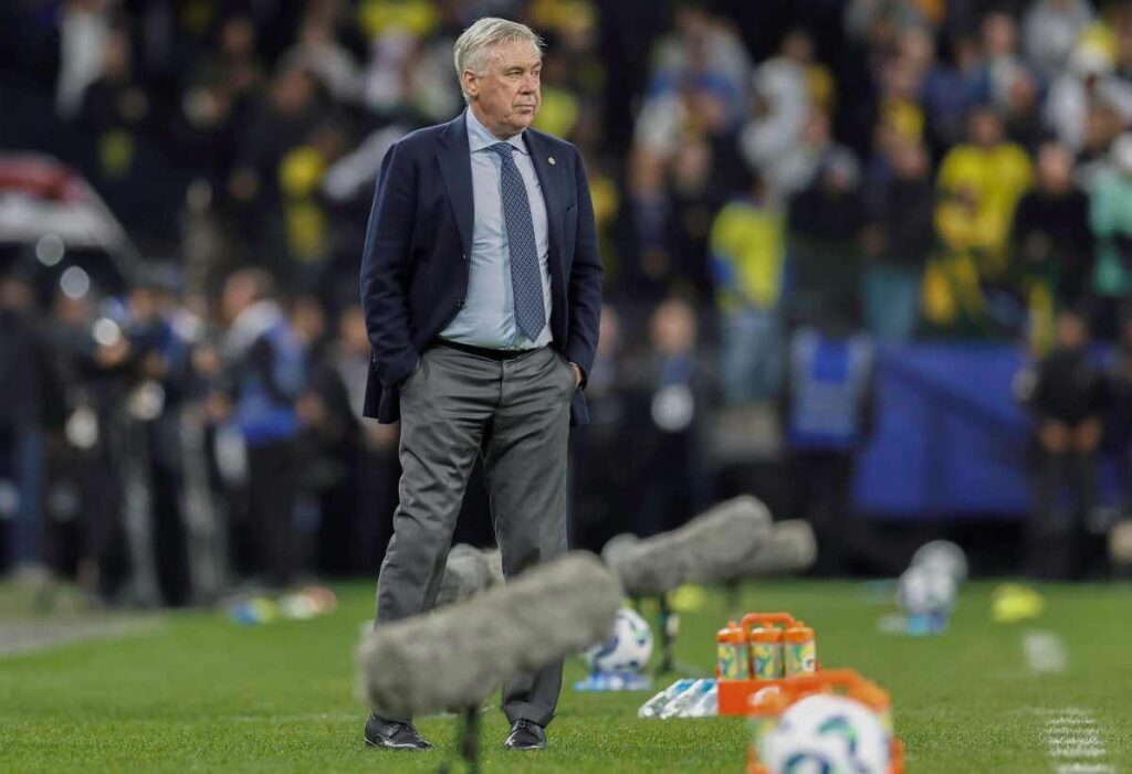 metropoles-sports-apresenta-o-jogo-entre-brasil-e-chile-no-maracana