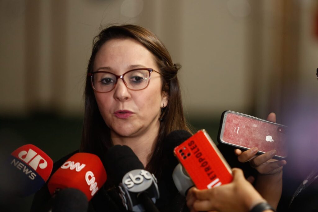 podemos-critica-pf-e-quer-anular-cassacao-de-prefeito-de-sao-bernardo