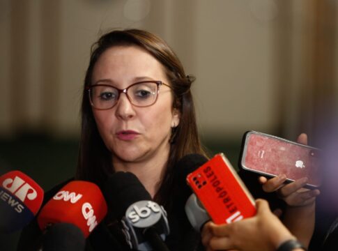 podemos-critica-pf-e-quer-anular-cassacao-de-prefeito-de-sao-bernardo