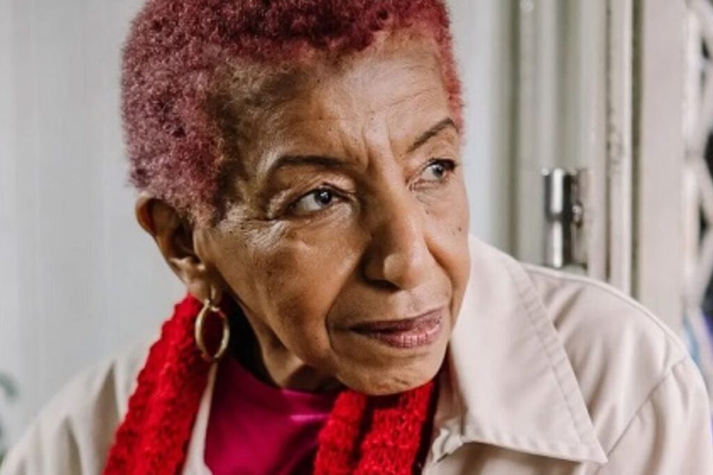 leci-brandao-deixa-isolamento-e-tem-quadro-de-saude-atualizado