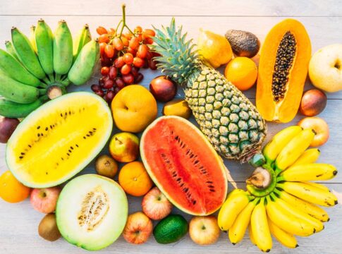 cardiologistas-elegem-as-melhores-frutas-para-proteger-o-coracao;-veja