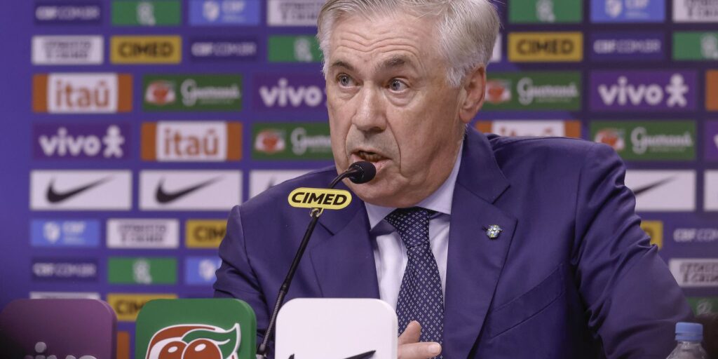 ancelotti-investe-em-novos-jogadores-em-convocacao-para-eliminatorias
