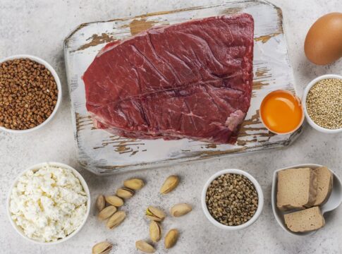 polemica:-estudo-sugere-que-comer-carne-nao-aumenta-risco-de-morte