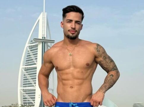 ator-brasileiro-entra-em-coma-apos-acidente-em-hotel-na-grecia