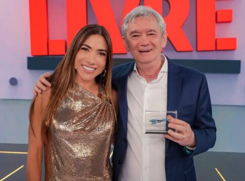 por-que-serginho-groisman-foi-liberado-pela-globo-para-ir-ao-sbt
