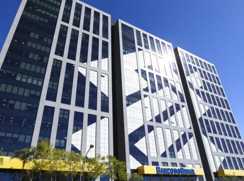 agu-pede-a-pf-investigacao-sobre-fake-news-contra-banco-do-brasil