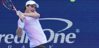 joao-fonseca-vence-estreia-contra-servio-e-vai-a-2a-rodada-do-us-open