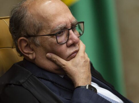 gilmar-mendes-veta-repasse-de-dados-do-coaf-sem-autorizacao-judicial 