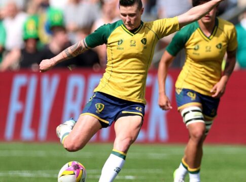 yaras-jogam-no-mundial-de-rugby-pela-primeira-vez-na-historia