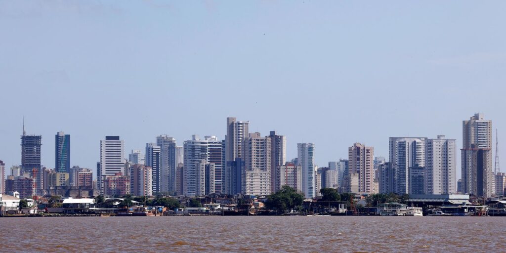 industria-cria-plataforma-para-divulgar-praticas-sustentaveis-na-cop30