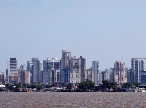 industria-cria-plataforma-para-divulgar-praticas-sustentaveis-na-cop30