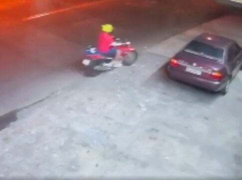 motociclista-morre-com-linha-de-cerol-presa-no-pescoco.-video