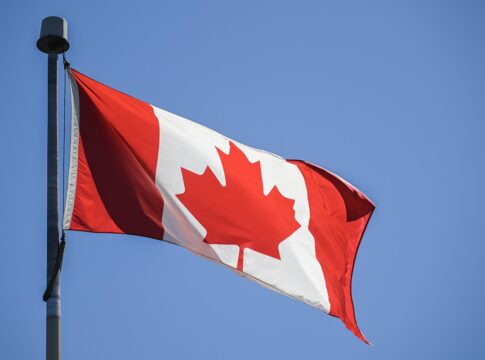 governo-organiza-missao-empresarial-ao-canada-em-setembro