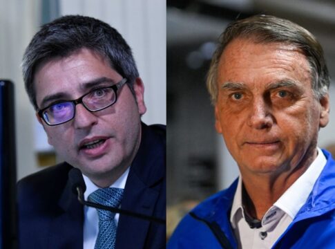 lider-do-partido-de-bolsonaro-derrapa-e-atinge-governador-aliado