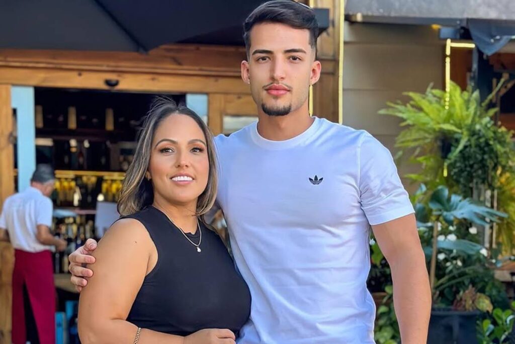 mae-de-criador-de-conteudo-adulto-atualiza-estado-de-saude-do-filho