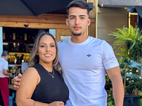 mae-de-criador-de-conteudo-adulto-atualiza-estado-de-saude-do-filho