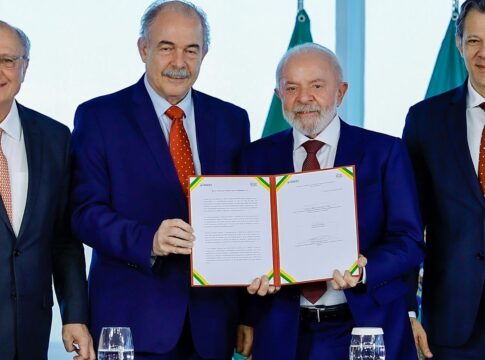 governo-anuncia-r$-12-bi-de-credito-para-inovacao-da-industria-4.0