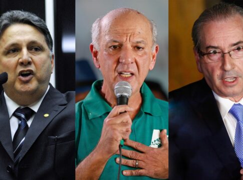 senado-pauta-projeto-que-podera-beneficiar-eduardo-cunha,-arruda-e-garotinho