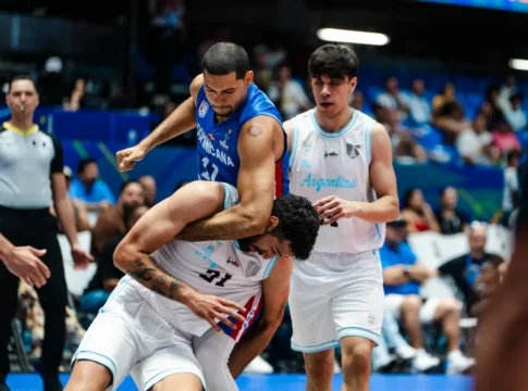 video:-jogadores-brigam-apos-partida-da-copa-america-de-basquete
