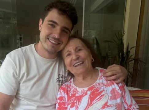 joao-augusto-celebra-os-96-anos-da-avo-maria-do-ceu