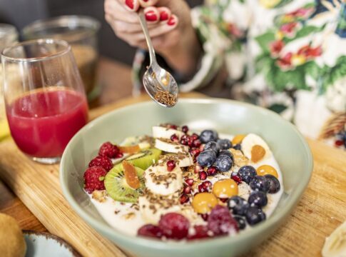 7-frutas-que-transformam-o-corpo-em-uma-“maquina”-de-produzir-colageno