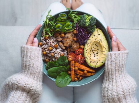 estas-sao-as-3-melhores-verduras-para-ajudar-a-combater-a-prisao-de-ventre