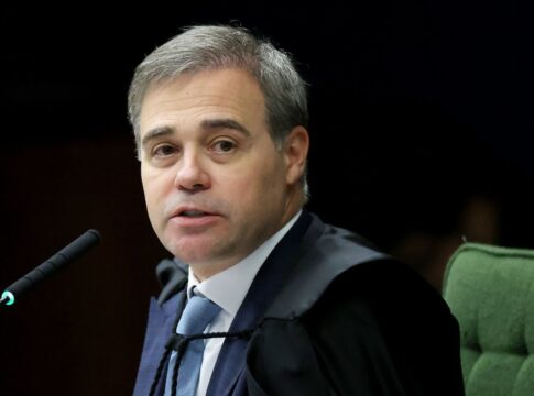 stf:-andre-mendonca-e-o-novo-relator-dos-inqueritos-da-fraude-no-inss
