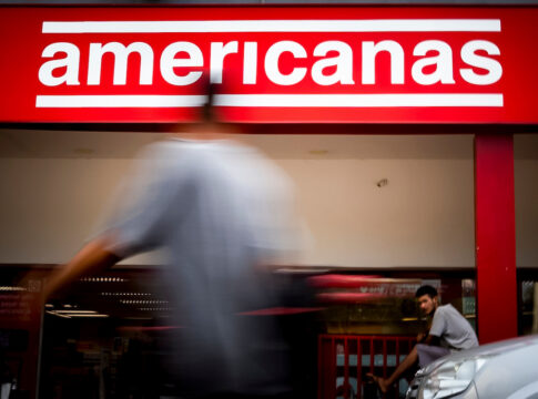 americanas:-“nao-tem-bala-de-prata”,-diz-presidente-de-saida-do-cargo