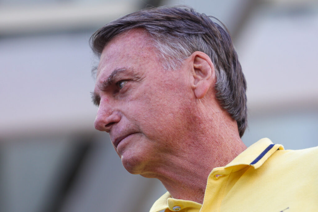 pgr-defende-monitoramento-da-pf-em-tempo-integral-na-casa-de-bolsonaro