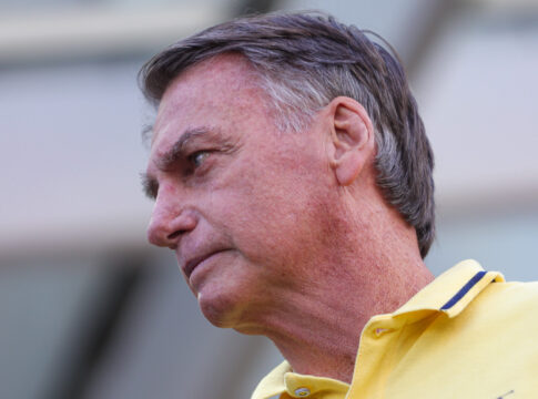 pgr-defende-monitoramento-da-pf-em-tempo-integral-na-casa-de-bolsonaro