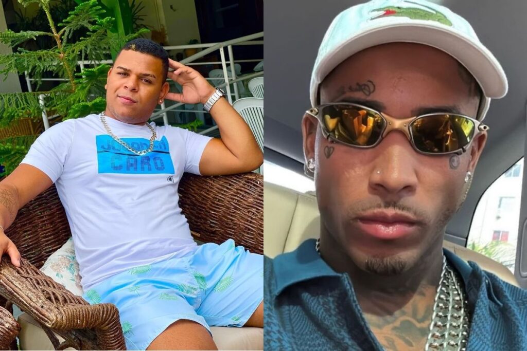 cantor-e-confundido-com-gato-preto-e-alega-receber-ameacas-nas-redes