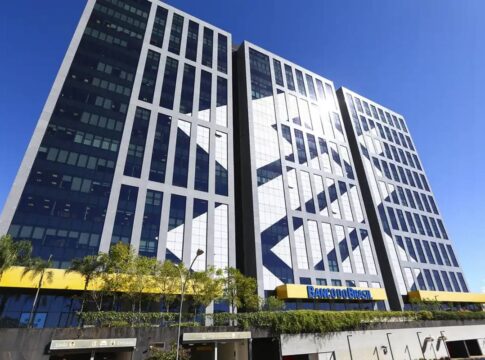 agu-pede-investigacao-da-pf-sobre-fake-news-contra-banco-do-brasil