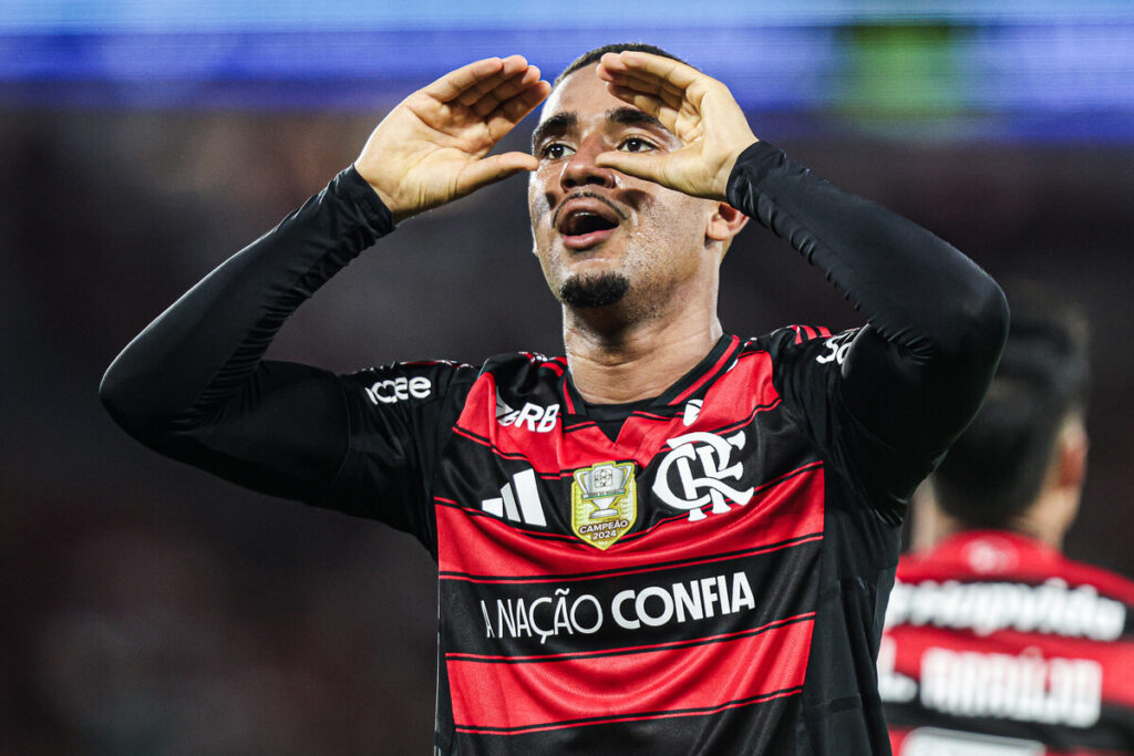 flamengo-alcanca-maior-goleada-do-brasileirao-em-2025.-confira