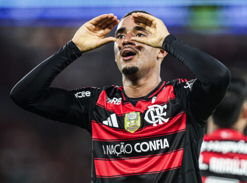 flamengo-alcanca-maior-goleada-do-brasileirao-em-2025.-confira
