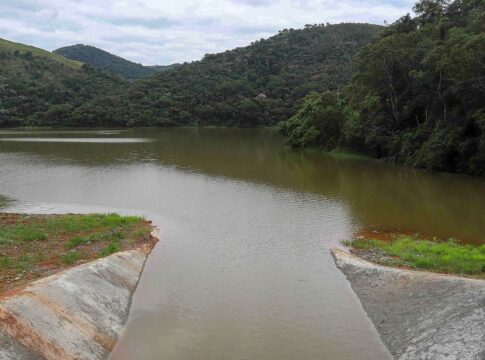 secura:-governo-de-sp-autoriza-reduzir-pressao-da-agua-nas-madrugadas