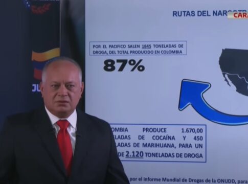 venezuela-envia-15-mil-militares-para-fronteira-com-a-colombia