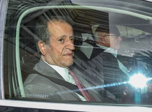 bolsonaro-deve-escolher-candidato-apos-julgamento-no-stf,-diz-valdemar