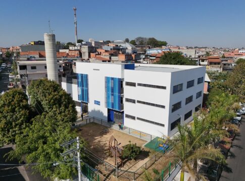 emei-que-economiza-agua-e-gera-energia-e-inaugurada-no-itaim-paulista