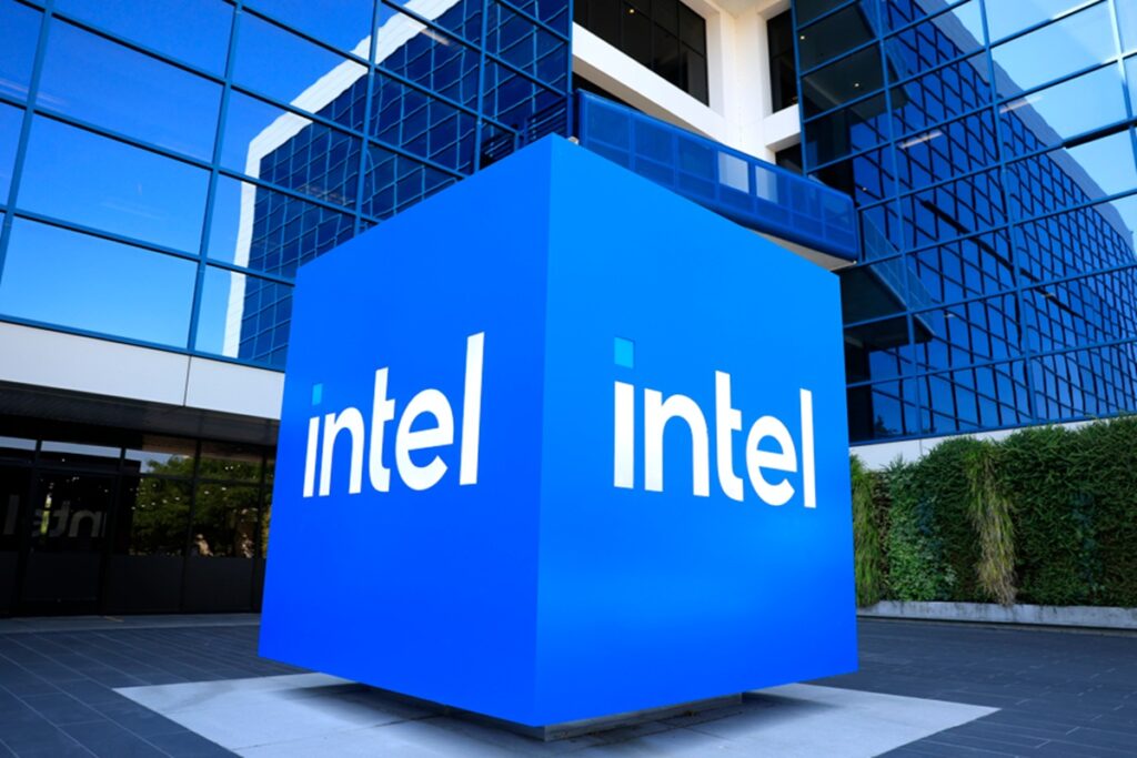 eua-socio-da-intel:-boa-estrategia-ou-intervencao-indevida?