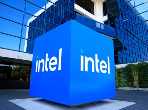 eua-socio-da-intel:-boa-estrategia-ou-intervencao-indevida?