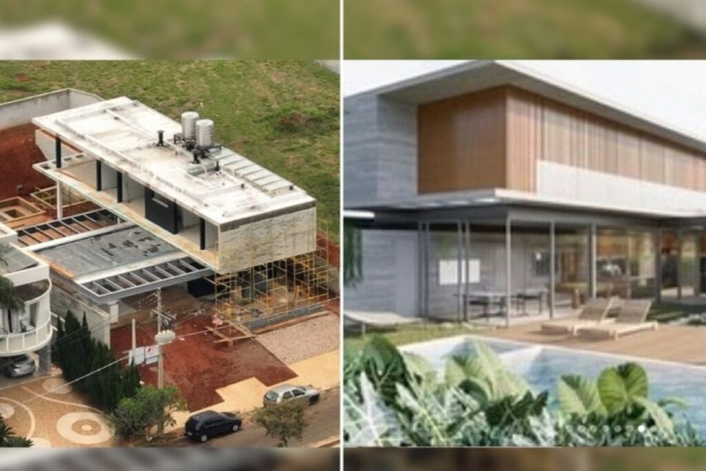 casa-de-luxo:-derrite-diz-ao-mpsp-que-gastou-r$-151-mil-com-edificacao