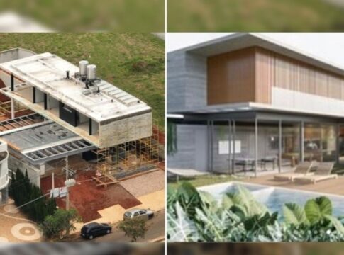 casa-de-luxo:-derrite-diz-ao-mpsp-que-gastou-r$-151-mil-com-edificacao