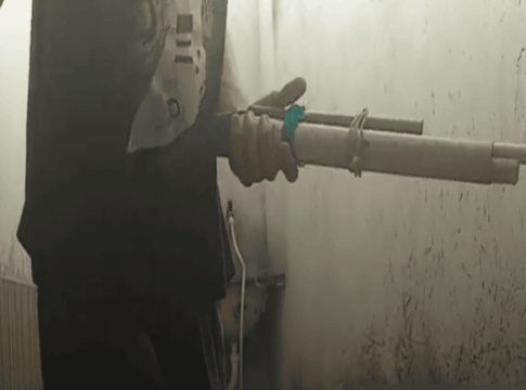 adolescentes-fabricavam-armas-e-planejavam-massacre-em-escola-no-df