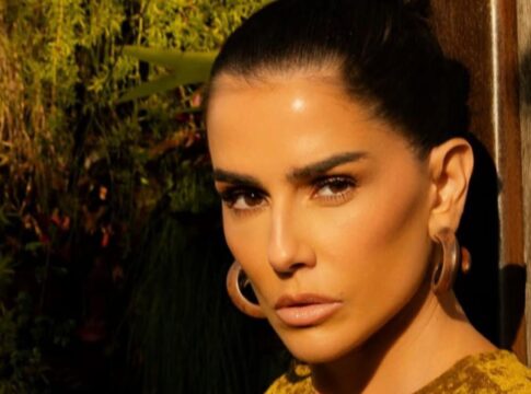 garanta-seu-ingresso-para-o-talk-imperdivel-com-deborah-secco