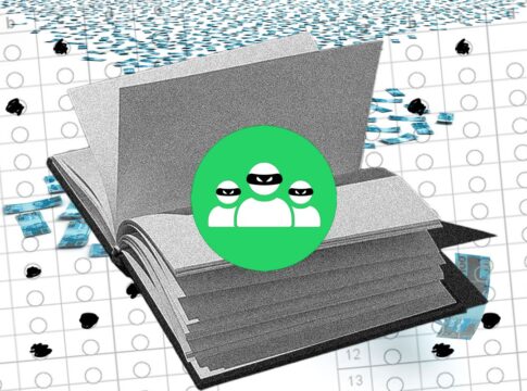 grupos-secretos-e-gabaritos:-o-mercado-paralelo-dos-concursos-publicos